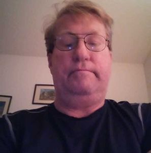 Meet your Posher, Clayton